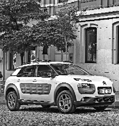 Türkiye otomobilde üretim üssü oluyor